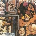 VAN HALEN / ヴァン・ヘイレン / 戒厳令（紙）