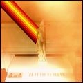 RATATAT / ラタタット / ＬＰ３
