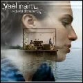 YAEL NAIM / ヤエル・ナイム / ヤエル・ナイム