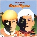 HARPERS BIZARRE / ハーパーズ・ビザール / シークレット・ライフ＋２