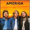 AMERICA / アメリカ / ホームカミング