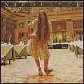 NICOLETTE LARSON / ニコレット・ラーソン / 愛しのニコレット