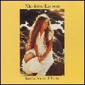 NICOLETTE LARSON / ニコレット・ラーソン / 愛の季節