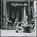 FIFTH AVENUE BAND / フィフス・アヴェニュー・バンド / フィフス・アヴェニュー・バンド