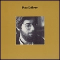 PETER GALLWAY / ピーター・ゴールウェイ / ピーター・ゴールウェイ
