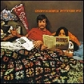 GEOFF & MARIA MULDAUR / ジェフ&マリア・マルダー / ポテリィ・パイ