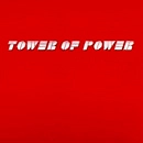 TOWER OF POWER / タワー・オブ・パワー / ベスト・ライヴ
