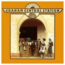 GRAHAM CENTRAL STATION / グラハム・セントラル・ステイション / グラハム・セントラル・ステイシ