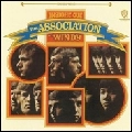 ASSOCIATION / アソシエイション / ウィンディ＋２