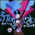 STEREOLAB / ステレオラブ / ケミカル・コーズ