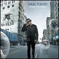 DANIEL POWTER / ダニエル・パウター / アンダー・ザ・レーダー（リミテ