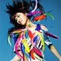 BONNIE PINK / ボニー・ピンク / 鐘を鳴らして