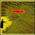 THOM YORKE / トム・ヨーク / ジ･イレイザー･リミキシーズ