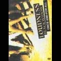 LOUDNESS / ラウドネス / ＢＬＡＣＫ　ＷＩＤＯＷ－ＯＮＣ