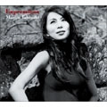 MARIYA TAKEUCHI / 竹内まりや / エクスプレッションズ（初回限定盤）