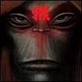 MONKEY (GORILLAZ) / モンキー / ジャーニー・トゥ・ザ・ウェスト
