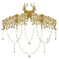 BONNIE PINK / ボニー・ピンク / ＣＨＡＩＮ