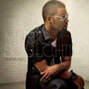 MUSIQ (MUSIQ SOULCHILD) / ミュージック・ソウルチャイルド / オン・マイ・レディオ