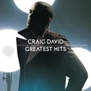 CRAIG DAVID / クレイグ・デイヴィッド / ベスト
