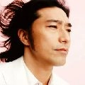 トータス松本 / 僕がついてる