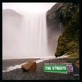 STREETS / ストリーツ / エヴリシング・イズ・ボロウド