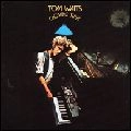 TOM WAITS / トム・ウェイツ / クロージング・タイム