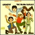 YOUNG RASCALS / ヤング・ラスカルズ / グルーヴィン