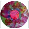 スピーキング・イン・タングズ（初回限定盤 紙ジャケット SHM-CD