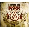 LINKIN PARK / リンキン・パーク / ROAD TO REVOLUTION LIVE AT MILTON KEYNES / ロード･トゥ･レヴォリューション：ライヴ･アット･ミルトン･キーンズ（初回盤 CD+DVD）