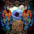MASTODON / マストドン / クラック・ザ・スカイ