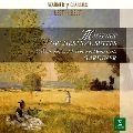JOHN ELIOT GARDINER / ジョン・エリオット・ガーディナー / 絵のような風景～マスネ：管弦楽作品集