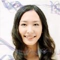 新垣結衣 / ｐｉｅｃｅ