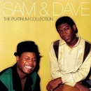 SAM & DAVE / サム&デイヴ / プラティナム・コレクション