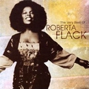 ROBERTA FLACK / ロバータ・フラック / ザ・ヴェリー・ベスト・オブ・ロバ－タ・フ