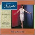 CATERINA VALENTE / カテリーナ・ヴァレンテ / グレーティスト・ヒッツ