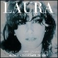 LAURA BRANIGAN / ローラ・ブラニガン / プラティナム・コレクション