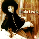 LINDA LEWIS / リンダ・ルイス / ベスト・オブ・リンダ・ルイス～リ－チ・フ