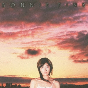 BONNIE PINK / ボニー・ピンク / ONE