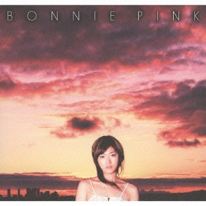 BONNIE PINK / ボニー・ピンク / ONE