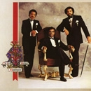 ISLEY BROTHERS / アイズレー・ブラザーズ / マスターピース