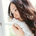新垣結衣 / ｈｕｇ（ＤＶＤ付）