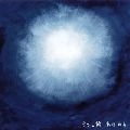 新垣結衣 / うつし絵（初回）