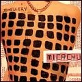 MICACHU (& THE SHAPES) / ミカチュー / ジュエリー