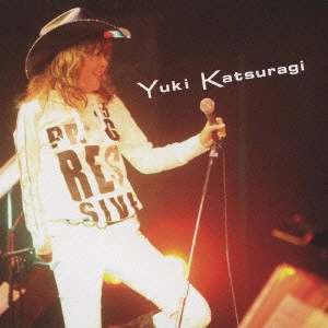 YUKI KATSURAGI / 葛城ユキ / プレミアム・ベスト 葛城ユキ / PREMIUM BEST YUKI KATSURAGI