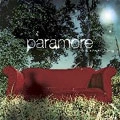 PARAMORE / パラモア / オール・ウィ・ノウ・イズ・フォ