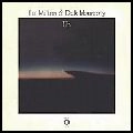 JIM MULLEN & DICK MORRISSEY / ＵＰ