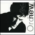 NEW ORDER / ニュー・オーダー / ロウ･ライフ（コレクターズ･エディション）