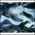 NEW ORDER / ニュー・オーダー / ブラザーフッド（コレクターズ･エディション）