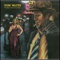 TOM WAITS / トム・ウェイツ / 土曜日の夜