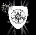 GALLOWS / ギャロウズ / グレイ・ブリテン